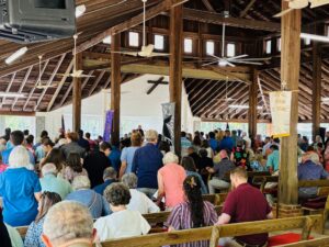 SS convention7