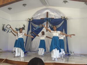 missions12