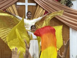 missions13