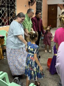 missions14