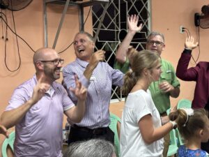 missions15
