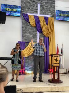 missions16