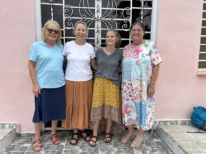 missions17