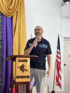 missions21