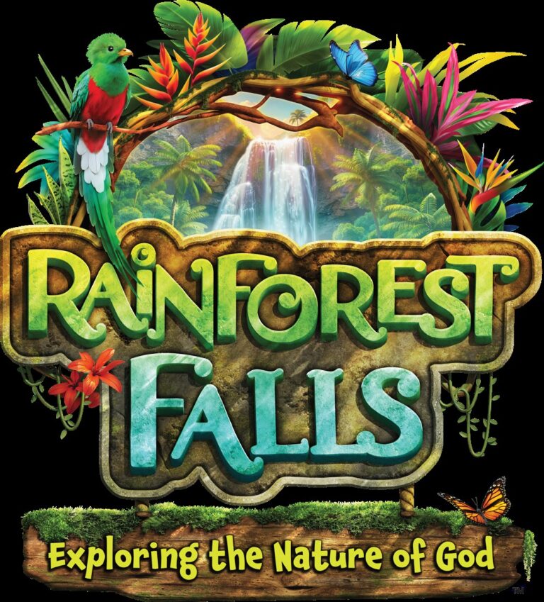 VBS 2026 logo